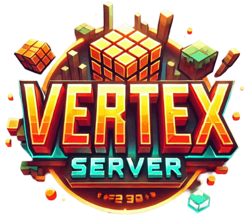 VertexMC